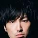 Sawano Hiroyuki