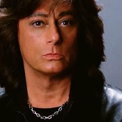 Foto de Joe Lynn Turner