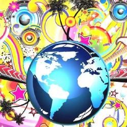 Foto de Admiradores de Cristo