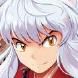 Inuyasha