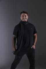 Jorginho Uler