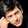 Patrizio Buanne