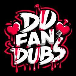 Foto de Du Fandubs