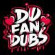 Du Fandubs