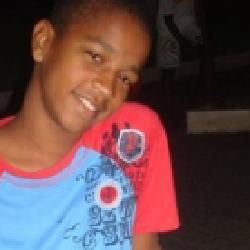 Foto de Adriano Lima