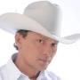 Giovanny Ayala (COL)