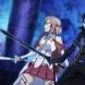 Sword Art Online