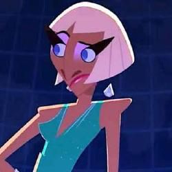 Foto de Super Drags