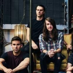 Foto de Mayday Parade