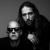 Infected Mushroom