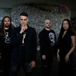 Foto de The Android Meme