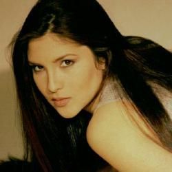 Foto de Jaci Velasquez