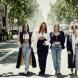 Little Mix