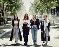 Only You (feat. Cheat Codes)