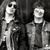 Hellhammer