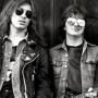 Hellhammer