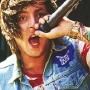 Breathe Carolina