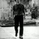 Luigi Tenco