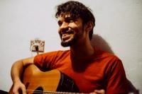Absinto (part. Rilson Dantas)
