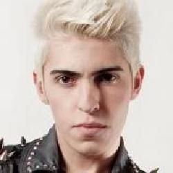 Foto de Boss In Drama