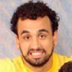 Foto de Jeito Inocente