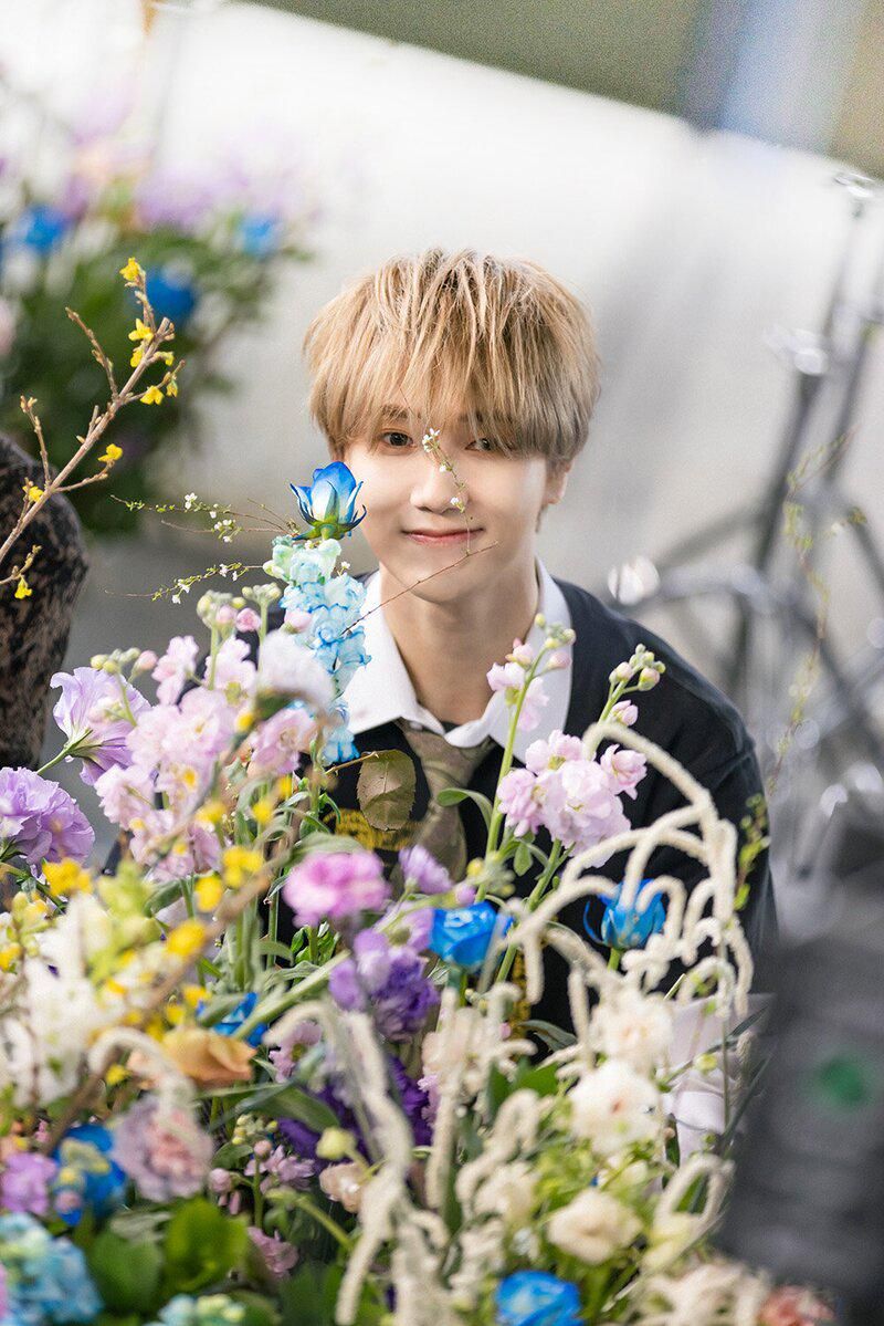 YESUNG