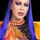 Joelma