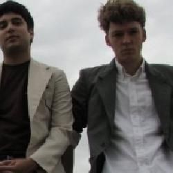 Foto de Acasos Irrisórios