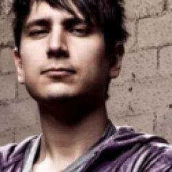 Foto de Crash Coordinates