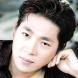 Park Sang Chul