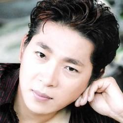 Foto de Park Sang Chul