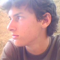 Foto de Douglas Froede