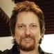 Jerry Douglas