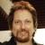 Jerry Douglas