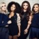 Little Mix