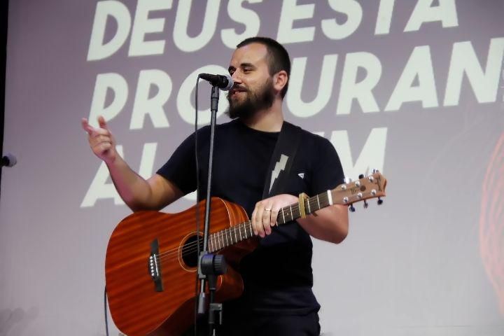 Murilo Tomas