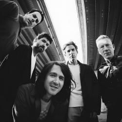 Foto de Mayday Parade