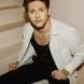 Niall Horan