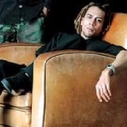 Foto de 40 Below Summer