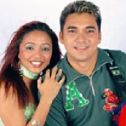 Foto de Banda Amazonas