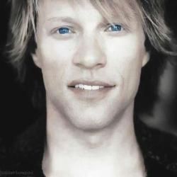 Foto de Jon Bon Jovi