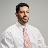 Fobia (part. Dak1llah & CA7RIEL)