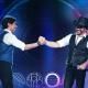 Guilherme & Santiago