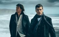 for King & Country