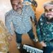Trio Macaíba