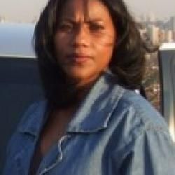 Foto de Evangelho Fatal