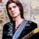 Juanes