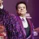 Juan Gabriel
