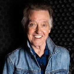 Foto de Joey Molland