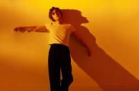 Better Than Yesterday